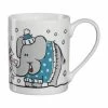LEONARDO Tasse "Bambini Elefant", 200 Ml WEIß/ BLAU 2 LEONARDO Tasse "Bambini Elefant", 200 Ml WEIß/ BLAU -Deutschland karaffen-kruege Verkäufe 2024 unnamed file 1197