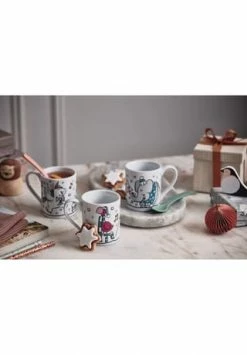 LEONARDO Tasse "Bambini Elefant", 200 Ml WEIß/ BLAU -Deutschland karaffen-kruege Verkäufe 2024 unnamed file 1199