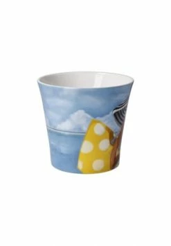 Goebel Coffee-/Tea Mug Trish Biddle - "Summer Girl" Biddle - Summer Girl 13 Goebel Coffee-/Tea Mug Trish Biddle - "Summer Girl" Biddle - Summer Girl -Deutschland karaffen-kruege Verkäufe 2024 unnamed file 120