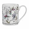 LEONARDO Tasse "Bambini", Einhorn, 200 Ml Weiß -Deutschland karaffen-kruege Verkäufe 2024 unnamed file 1205