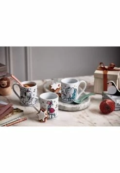 LEONARDO Tasse "Bambini", Einhorn, 200 Ml Weiß -Deutschland karaffen-kruege Verkäufe 2024 unnamed file 1207