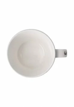 Goebel Coffee-/Tea Mug Trish Biddle - "Summer Girl" Biddle - Summer Girl 14 Goebel Coffee-/Tea Mug Trish Biddle - "Summer Girl" Biddle - Summer Girl -Deutschland karaffen-kruege Verkäufe 2024 unnamed file 121