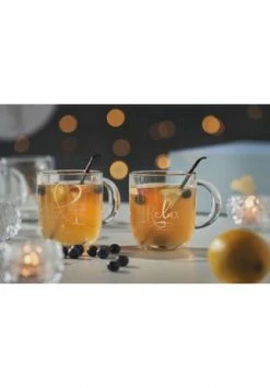 LEONARDO Tassen-Set "Presente Relax", 2-teilig Transparent 10 LEONARDO Tassen-Set "Presente Relax", 2-teilig Transparent -Deutschland karaffen-kruege Verkäufe 2024 unnamed file 1213