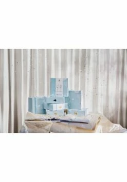 LEONARDO Tassen-Set "Presente Relax", 2-teilig Transparent 12 LEONARDO Tassen-Set "Presente Relax", 2-teilig Transparent -Deutschland karaffen-kruege Verkäufe 2024 unnamed file 1215