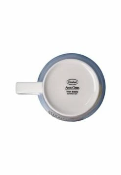 Goebel Coffee-/Tea Mug Trish Biddle - "Summer Girl" Biddle - Summer Girl 15 Goebel Coffee-/Tea Mug Trish Biddle - "Summer Girl" Biddle - Summer Girl -Deutschland karaffen-kruege Verkäufe 2024 unnamed file 122