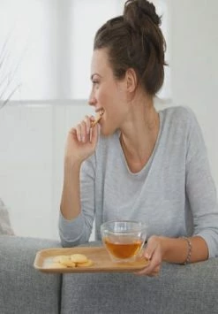 LEONARDO Teetassen "Duo", 2er-Set, 380 Ml Klar -Deutschland karaffen-kruege Verkäufe 2024 unnamed file 1224