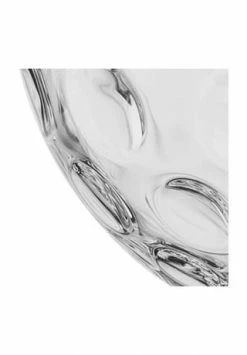 LEONARDO Schale "Cucina Optic", 3,6 L Gesamt: Durchmesser 26cm 13 LEONARDO Schale "Cucina Optic", 3,6 L Gesamt: Durchmesser 26cm -Deutschland karaffen-kruege Verkäufe 2024 unnamed file 1230