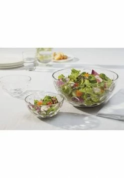 LEONARDO Schale "Cucina Optic", 3,6 L Gesamt: Durchmesser 26cm 14 LEONARDO Schale "Cucina Optic", 3,6 L Gesamt: Durchmesser 26cm -Deutschland karaffen-kruege Verkäufe 2024 unnamed file 1231