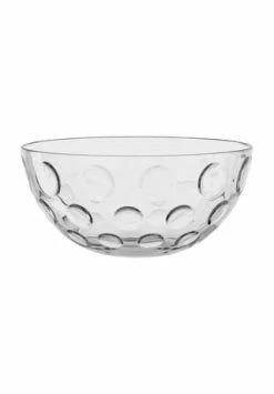 LEONARDO Schale "Cucina Optic", 3,6 L Gesamt: Durchmesser 26cm 15 LEONARDO Schale "Cucina Optic", 3,6 L Gesamt: Durchmesser 26cm -Deutschland karaffen-kruege Verkäufe 2024 unnamed file 1232