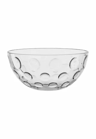 LEONARDO Schale "Cucina Optic", 3,6 L Gesamt: Durchmesser 26cm 7 LEONARDO Schale "Cucina Optic", 3,6 L Gesamt: Durchmesser 26cm – Bild 5