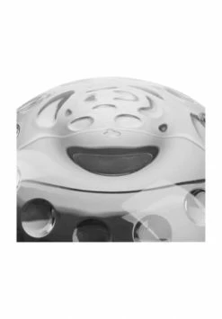 LEONARDO Schale "Cucina Optic", 3,6 L Gesamt: Durchmesser 26cm 16 LEONARDO Schale "Cucina Optic", 3,6 L Gesamt: Durchmesser 26cm -Deutschland karaffen-kruege Verkäufe 2024 unnamed file 1233