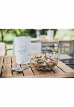 LEONARDO Schale "Cucina Optic", 3,6 L Gesamt: Durchmesser 26cm 17 LEONARDO Schale "Cucina Optic", 3,6 L Gesamt: Durchmesser 26cm -Deutschland karaffen-kruege Verkäufe 2024 unnamed file 1234