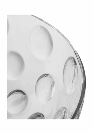 LEONARDO Schale "Cucina Optic", 3,6 L Gesamt: Durchmesser 26cm 10 LEONARDO Schale "Cucina Optic", 3,6 L Gesamt: Durchmesser 26cm – Bild 8