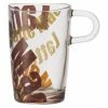 LEONARDO Latte Macchiato Glas "Loop", Ø 8 Cm Braun, Klar 2 LEONARDO Latte Macchiato Glas "Loop", Ø 8 Cm Braun, Klar -Deutschland karaffen-kruege Verkäufe 2024 unnamed file 1239