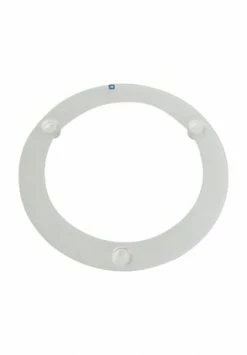 LEONARDO Tortenplatte "Spirit" Gesamt: Durchmesser 33cm -Deutschland karaffen-kruege Verkäufe 2024 unnamed file 1245