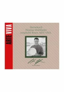 ARTE VIVA® Tafel-Set "Grazioso", Porzellan ,12-teilig -Deutschland karaffen-kruege Verkäufe 2024 unnamed file 1256