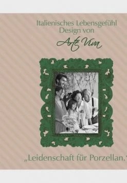 ARTE VIVA® Tafel-Set "Grazioso", Porzellan ,12-teilig -Deutschland karaffen-kruege Verkäufe 2024 unnamed file 1257