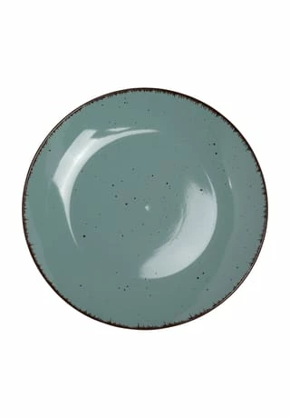 ARTE VIVA® Tellerset "Naturlook", 2-teilig, Türkis -Deutschland karaffen-kruege Verkäufe 2024 unnamed file 1259