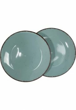 Gazebo Parts Direct Sales Store -Deutschland karaffen-kruege Verkäufe 2024 unnamed file 1260