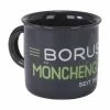 Fanartikel Borussia Mönchengladbach Tasse SCHWARZ/ GRÜN 1 Fanartikel Borussia Mönchengladbach Tasse SCHWARZ/ GRÜN -Deutschland karaffen-kruege Verkäufe 2024 unnamed file 1261