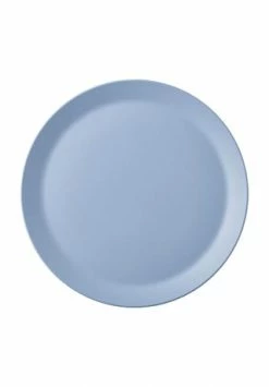 MEPAL Speiseteller "Bloom", Rund, Ø 28 Cm 27,9 X 27,9 X 1,8 Cm