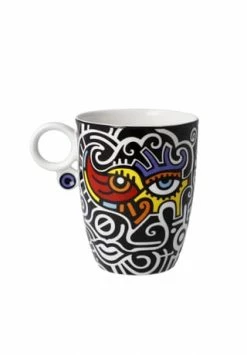 Goebel Künstlertasse Billy The Artist - Bright Eyes II Bunt 12 Goebel Künstlertasse Billy The Artist - Bright Eyes II Bunt -Deutschland karaffen-kruege Verkäufe 2024 unnamed file 133