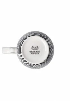 Goebel Künstlertasse Billy The Artist - Bright Eyes II Bunt 15 Goebel Künstlertasse Billy The Artist - Bright Eyes II Bunt -Deutschland karaffen-kruege Verkäufe 2024 unnamed file 136