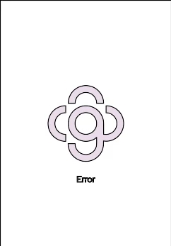 Goebel Espressotasse Billy The Artist - Bright Eyes I Bunt 14 Goebel Espressotasse Billy The Artist - Bright Eyes I Bunt -Deutschland karaffen-kruege Verkäufe 2024 unnamed file 142