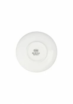 Goebel Espressotasse Billy The Artist - Bright Eyes I Bunt 15 Goebel Espressotasse Billy The Artist - Bright Eyes I Bunt -Deutschland karaffen-kruege Verkäufe 2024 unnamed file 143