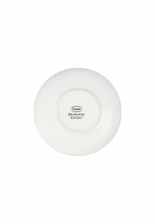 Goebel Espressotasse Billy The Artist - Bright Eyes I Bunt 9 Goebel Espressotasse Billy The Artist - Bright Eyes I Bunt – Bild 7