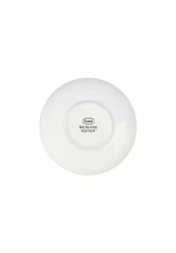 Goebel Espressotasse Billy The Artist - Bright Eyes II Bunt 15 Goebel Espressotasse Billy The Artist - Bright Eyes II Bunt -Deutschland karaffen-kruege Verkäufe 2024 unnamed file 150