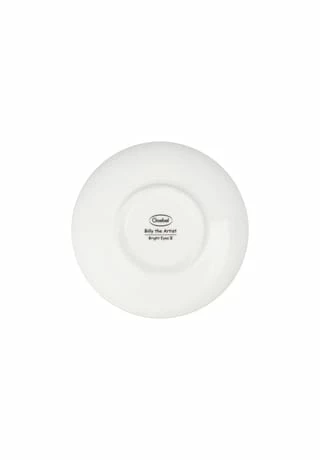 Goebel Espressotasse Billy The Artist - Bright Eyes II Bunt 9 Goebel Espressotasse Billy The Artist - Bright Eyes II Bunt – Bild 7