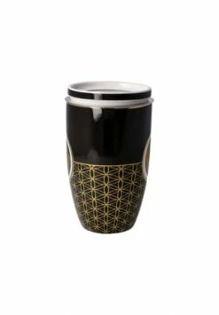 Goebel Teetasse Mit Deckel Und Sieb Yin Yang Schwarz Bunt -Deutschland karaffen-kruege Verkäufe 2024 unnamed file 155