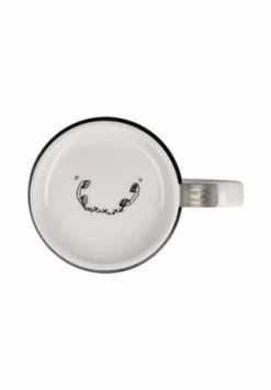 Goebel Teetasse Mit Deckel Und Sieb Barbara Freundlieb - Ziemlich Beste Freundinnen Bunt -Deutschland karaffen-kruege Verkäufe 2024 unnamed file 164