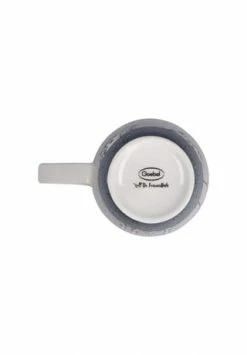 Goebel Teetasse Mit Deckel Und Sieb Barbara Freundlieb - Ziemlich Beste Freundinnen Bunt -Deutschland karaffen-kruege Verkäufe 2024 unnamed file 165