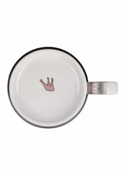 Goebel Teetasse Mit Deckel Und Sieb Barbara Freundlieb - Ich Muss Gar Nix Bunt -Deutschland karaffen-kruege Verkäufe 2024 unnamed file 172