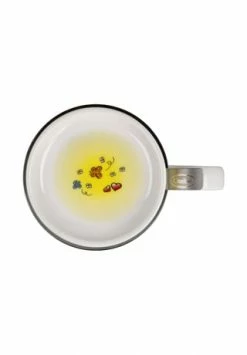 Goebel Teetasse Mit Deckel Und Sieb Der Kleine Yogi - "Eat Chill Love" Bunt 15 Goebel Teetasse Mit Deckel Und Sieb Der Kleine Yogi - "Eat Chill Love" Bunt -Deutschland karaffen-kruege Verkäufe 2024 unnamed file 180