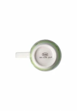 Goebel Teetasse Mit Deckel Und Sieb Der Kleine Yogi - "Eat Chill Love" Bunt 16 Goebel Teetasse Mit Deckel Und Sieb Der Kleine Yogi - "Eat Chill Love" Bunt -Deutschland karaffen-kruege Verkäufe 2024 unnamed file 181