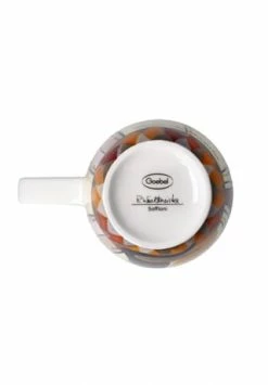 Goebel Teetasse Mit Deckel Und Sieb Rosina Wachtmeister - Soffioni Bunt 16 Goebel Teetasse Mit Deckel Und Sieb Rosina Wachtmeister - Soffioni Bunt -Deutschland karaffen-kruege Verkäufe 2024 unnamed file 197