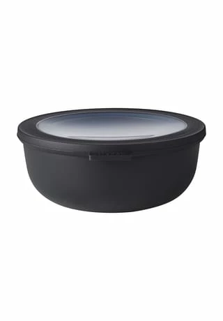 MEPAL Multischüssel "Cirqula", 1,25 L - 3 MEPAL Multischüssel "Cirqula", 1,25 L -