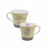 Goebel Coffee-/Tea Mug Barbara Freundlieb - Die Tut Nix Die Tut Nix -Deutschland karaffen-kruege Verkäufe 2024 unnamed file 20