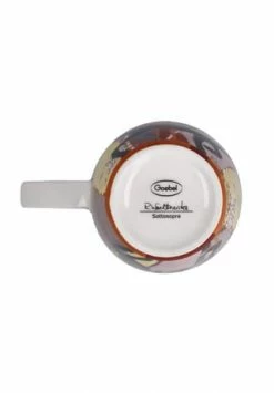 Goebel Teetasse Mit Deckel Und Sieb Rosina Wachtmeister - Sottosopra Bunt 16 Goebel Teetasse Mit Deckel Und Sieb Rosina Wachtmeister - Sottosopra Bunt -Deutschland karaffen-kruege Verkäufe 2024 unnamed file 205