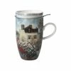 Goebel Teetasse Mit Deckel Und Sieb Claude Monet - Das Künstlerhaus Bunt 1 Goebel Teetasse Mit Deckel Und Sieb Claude Monet - Das Künstlerhaus Bunt -Deutschland karaffen-kruege Verkäufe 2024 unnamed file 207