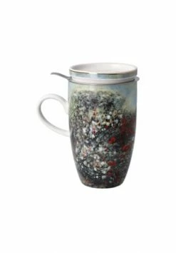 Goebel Teetasse Mit Deckel Und Sieb Claude Monet - Das Künstlerhaus Bunt 13 Goebel Teetasse Mit Deckel Und Sieb Claude Monet - Das Künstlerhaus Bunt -Deutschland karaffen-kruege Verkäufe 2024 unnamed file 210