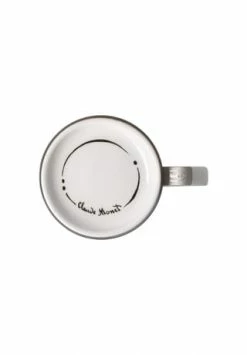 Goebel Teetasse Mit Deckel Und Sieb Claude Monet - Das Künstlerhaus Bunt 15 Goebel Teetasse Mit Deckel Und Sieb Claude Monet - Das Künstlerhaus Bunt -Deutschland karaffen-kruege Verkäufe 2024 unnamed file 212