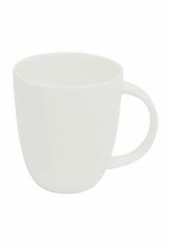 MAXWELL & WILLIAMS Cashmere Henkelbecher, Weiß, Rund, 420 Ml -Deutschland karaffen-kruege Verkäufe 2024 unnamed file 217