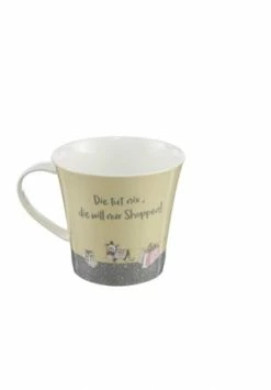 Goebel Coffee-/Tea Mug Barbara Freundlieb - Die Tut Nix Die Tut Nix 11 Goebel Coffee-/Tea Mug Barbara Freundlieb - Die Tut Nix Die Tut Nix -Deutschland karaffen-kruege Verkäufe 2024 unnamed file 23