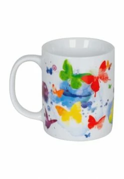 KÖNITZ Kaffeebecher "Happy Birthday", 300 Ml Mehrfarbig 7 KÖNITZ Kaffeebecher "Happy Birthday", 300 Ml Mehrfarbig -Deutschland karaffen-kruege Verkäufe 2024 unnamed file 241