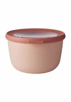 MEPAL Multischüssel "Cirqula", 1 L -