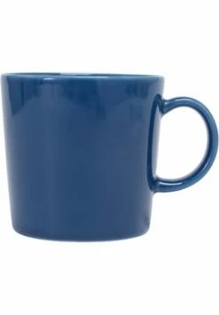 Iittala Henkelbecher "Teema", 300 Ml DUNKELBLAU -Deutschland karaffen-kruege Verkäufe 2024 unnamed file 277